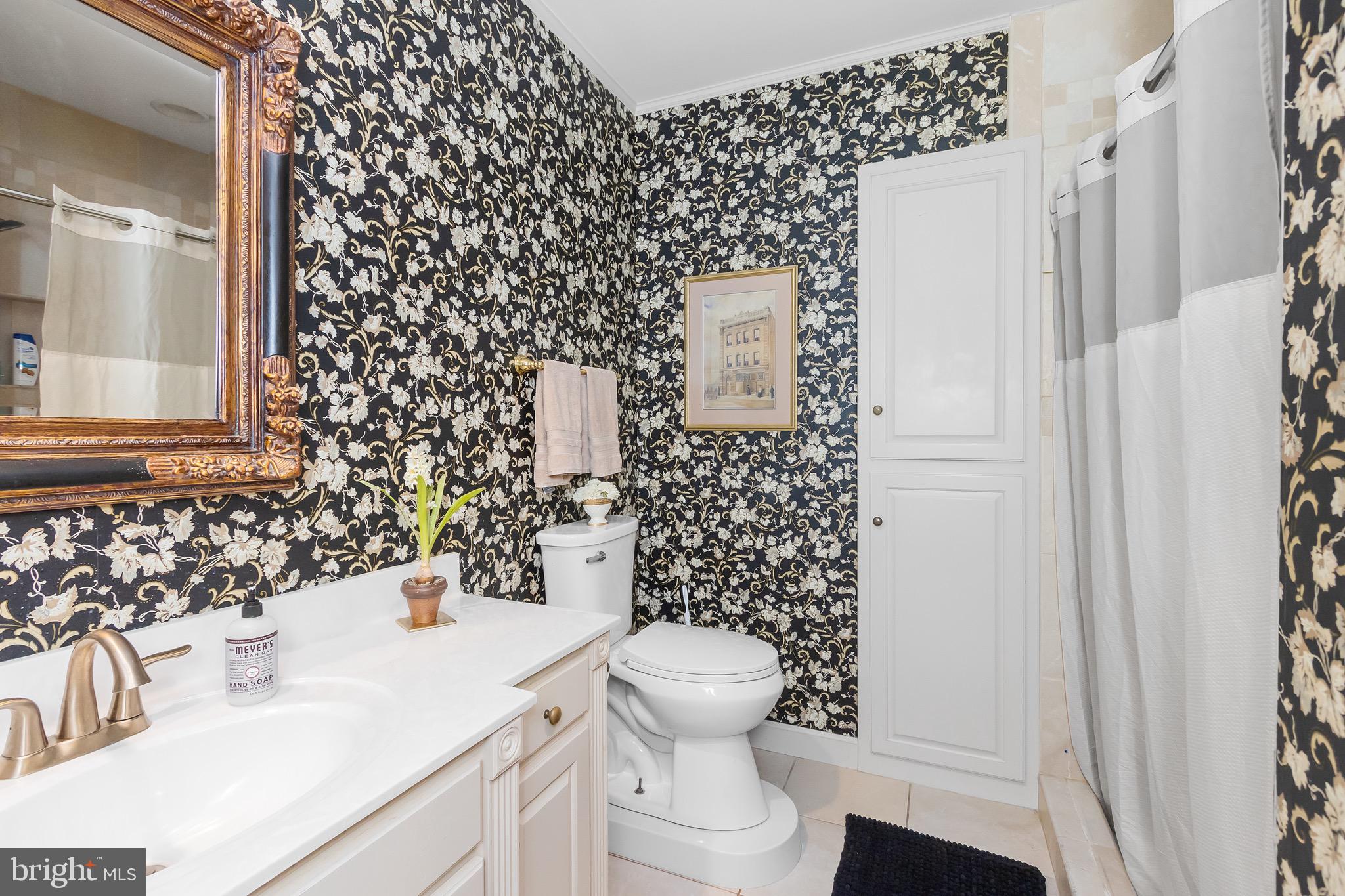 TUSCAWILLA HILLS - Residential