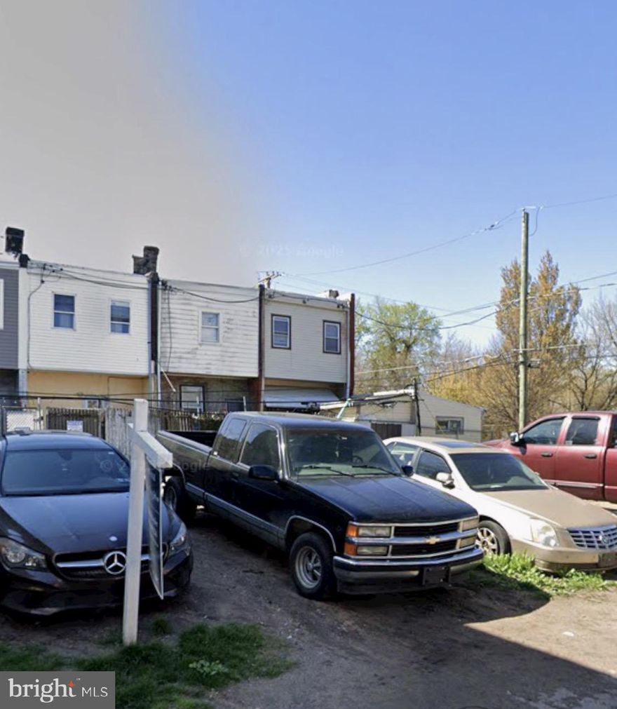 Purchase separately or as a package!
Exceptional Investment Opportunity: Comprehensive Philadelphia Real Estate Portfolio – $2.2 Million
Presenting a remarkable package of 26 prime properties located throughout Philadelphia, PA, available for an attractive package price of $2.2 million. This diverse portfolio is strategically spread across some of the city’s most vibrant and rapidly developing neighborhoods, making it a fantastic opportunity for seasoned investors and newcomers alike.
Property List:
1. 1323 W Somerset St
2. 1341 W Somerset St
3. 1621 + 23 W Lehigh Ave
4. 803 + 05 - 07 N 50th St
5. 1030 W Monmouth St
6. 1040 + 1042 W Monmouth St
7. 2228 Diamond St
8. 2232 Diamond St
9. 2701 + 2703 W York St
10. 2638 + 40 W York St
11. 2610 W Arizona St
12. 2532 W Arizona St
13. 5412 Lena St
14. 2331 W Sedgley Ave
15. 2411 N Newkirk St
16. 2466 N Stanley St
17. 2214 N Lawrence St
18. 1520 W Cumberland St
19. 2614 W Cumberland St
20. 2634 - 36 W Cumberland St
21. 827 W Cumberland St
22. 825 W Cumberland St
23. 817 - 23 W Cumberland St
24. 1107 N Hoth St
25. 1429 + 31 - 33 W Bristol St
26. 2232 - 34 - 36 N 28th St
-Strategic Locations: Each property is nestled within areas experiencing increased interest and development, from the dynamic streets of Somerset and Lehigh Avenue to the blossoming neighborhoods surrounding Monmouth and Cumberland Streets. This ensures high demand from renters and potential for substantial future appreciation.
- Growing Market: Philadelphia is on an upward trajectory, characterized by a flourishing economy, expanding job opportunities, and a steady influx of residents attracted by its rich cultural offerings and historical significance. The city’s real estate market forecasts indicate an appreciation rate of approximately 2.5% to 4.5% annually, ensuring that your investment is positioned for growth.
- Versatile Investment Potential: This diverse portfolio includes a mix of single-family residences and potential multi-family units. Investors can explore various strategies, whether focusing on long-term rentals, renovation projects, or profitable short-term leases, all tailored to market demand.
- Profitable Returns: With the city’s increasing rental demand and ongoing revitalization efforts, these properties are expected to yield strong cash flow opportunities, leading to high occupancy rates. Investors will benefit from the continued attractiveness of Philadelphia’s neighborhoods as they develop.
- Accessibility and Community: Many of these properties are conveniently located near public transportation, schools, shopping districts, and parks, fulfilling the needs of today's urban dwellers and making them more appealing to potential tenants.
This is a rare opportunity to acquire a significant portfolio of real estate in a vibrant and growing market. Philadelphia’s landscape is changing rapidly, making it an optimal place to invest for both immediate income and future growth.
Ask about Philadelphia's initiative for affordable housing also!
Don’t miss your chance to secure this package of 26 properties for $2.2 million. Act now and be part of Philadelphia's exciting growth story!