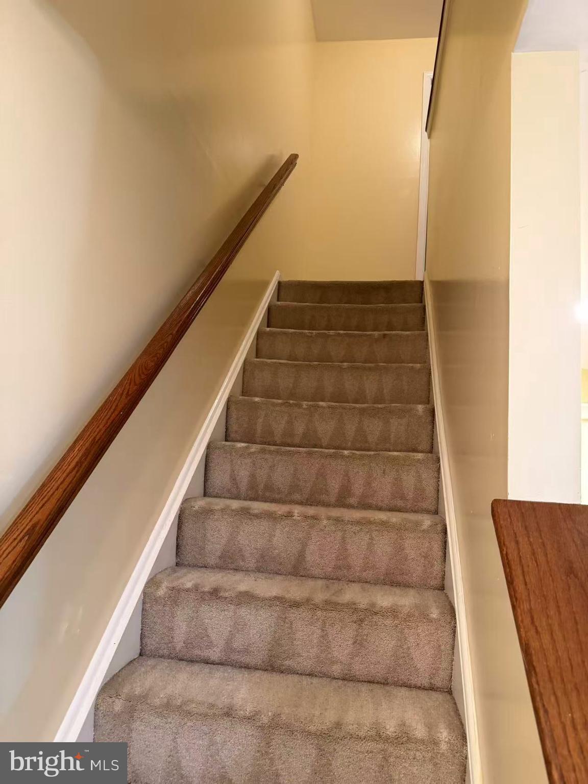 ELLICOTTS CHOICE - Residential Lease