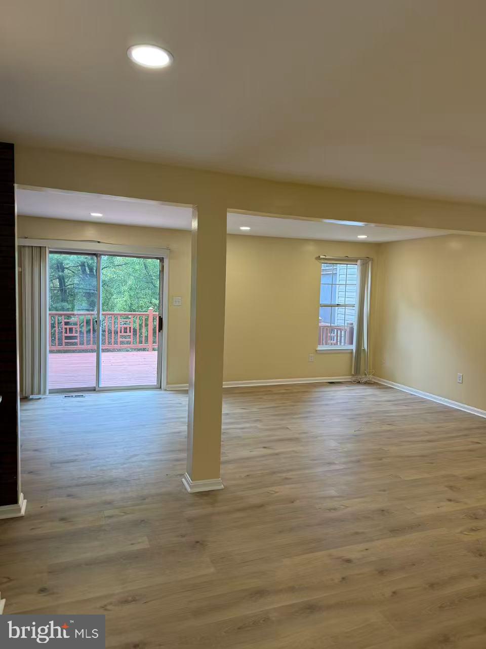 ELLICOTTS CHOICE - Residential Lease