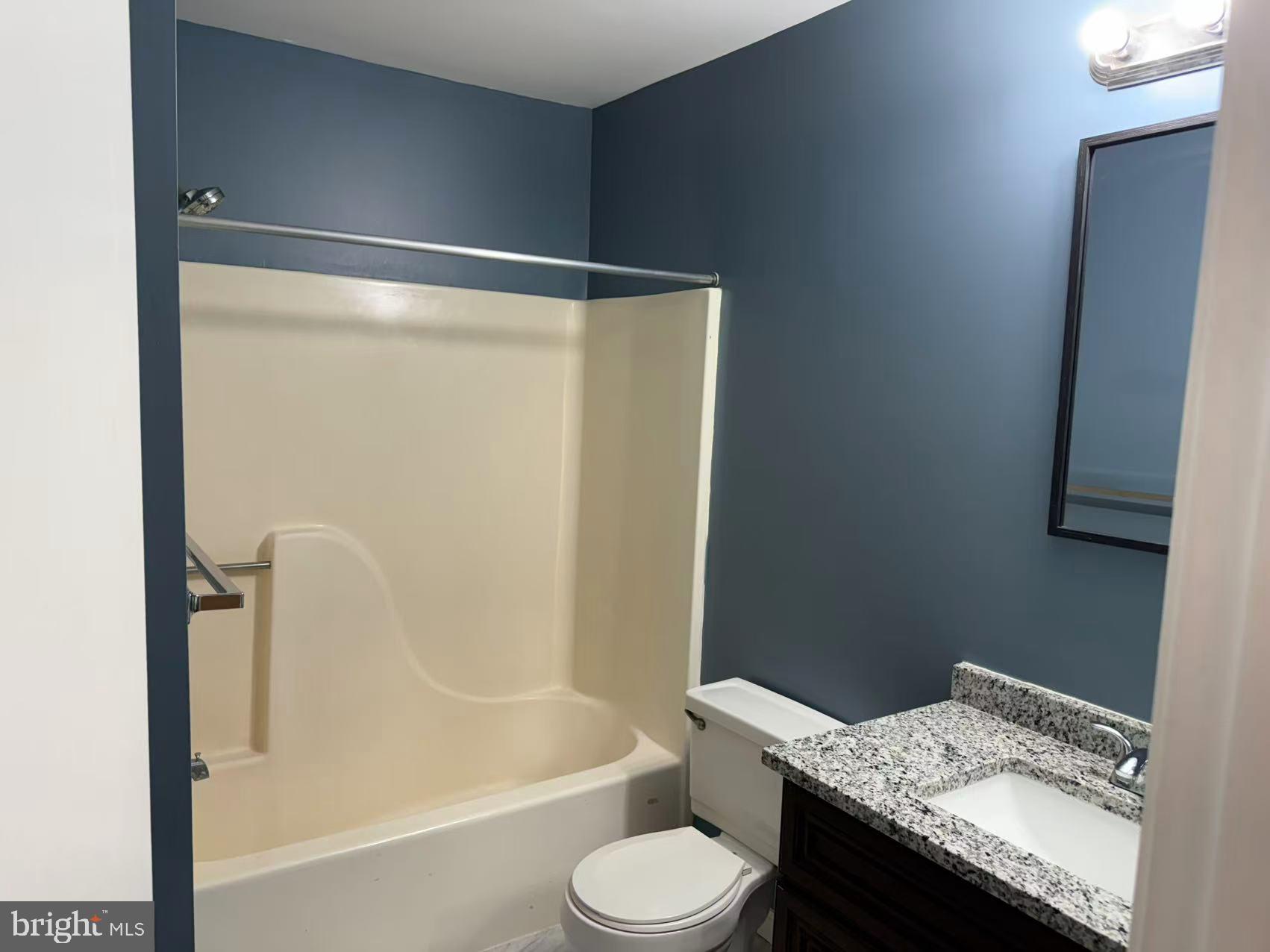 ELLICOTTS CHOICE - Residential Lease