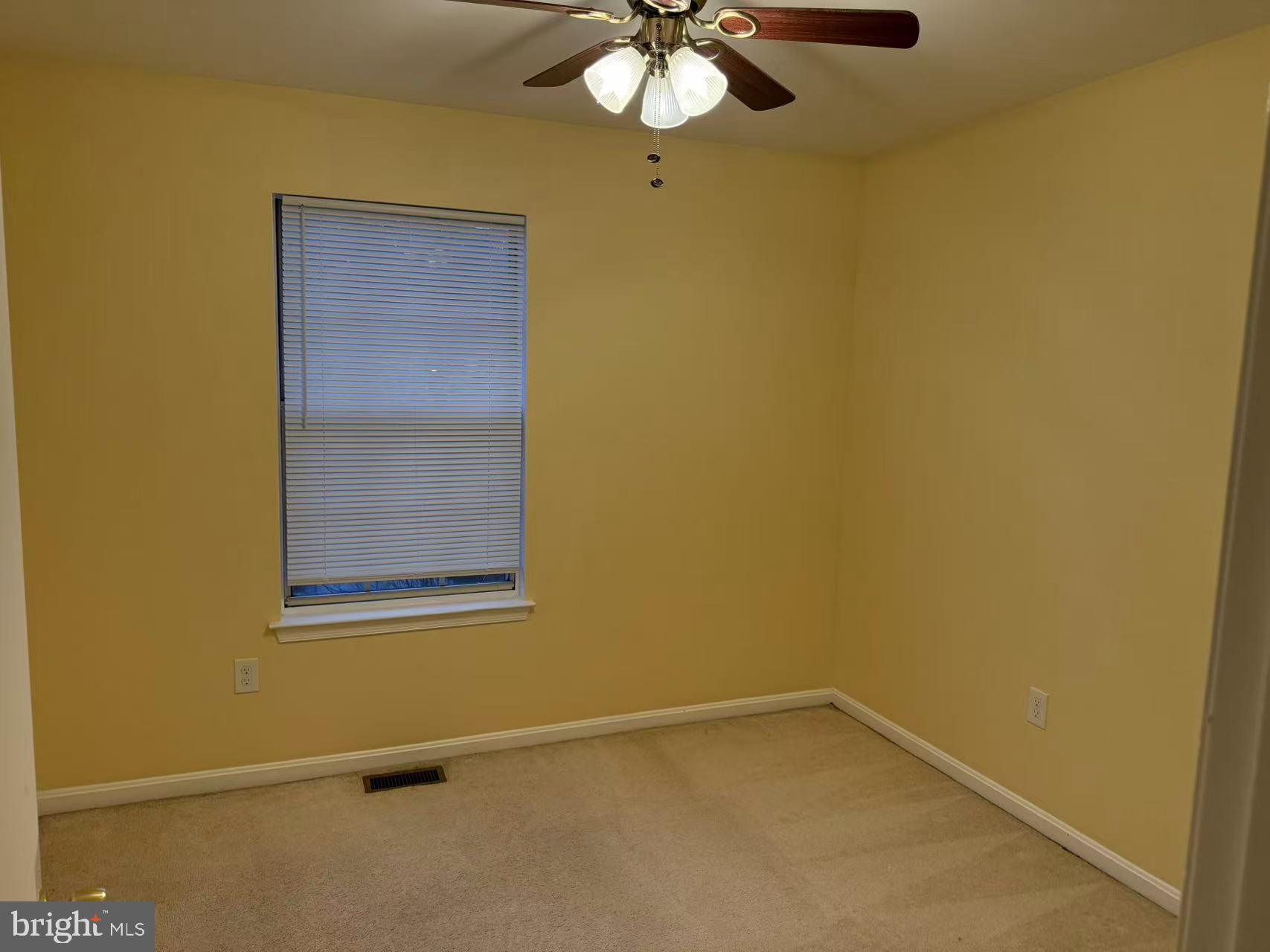 ELLICOTTS CHOICE - Residential Lease