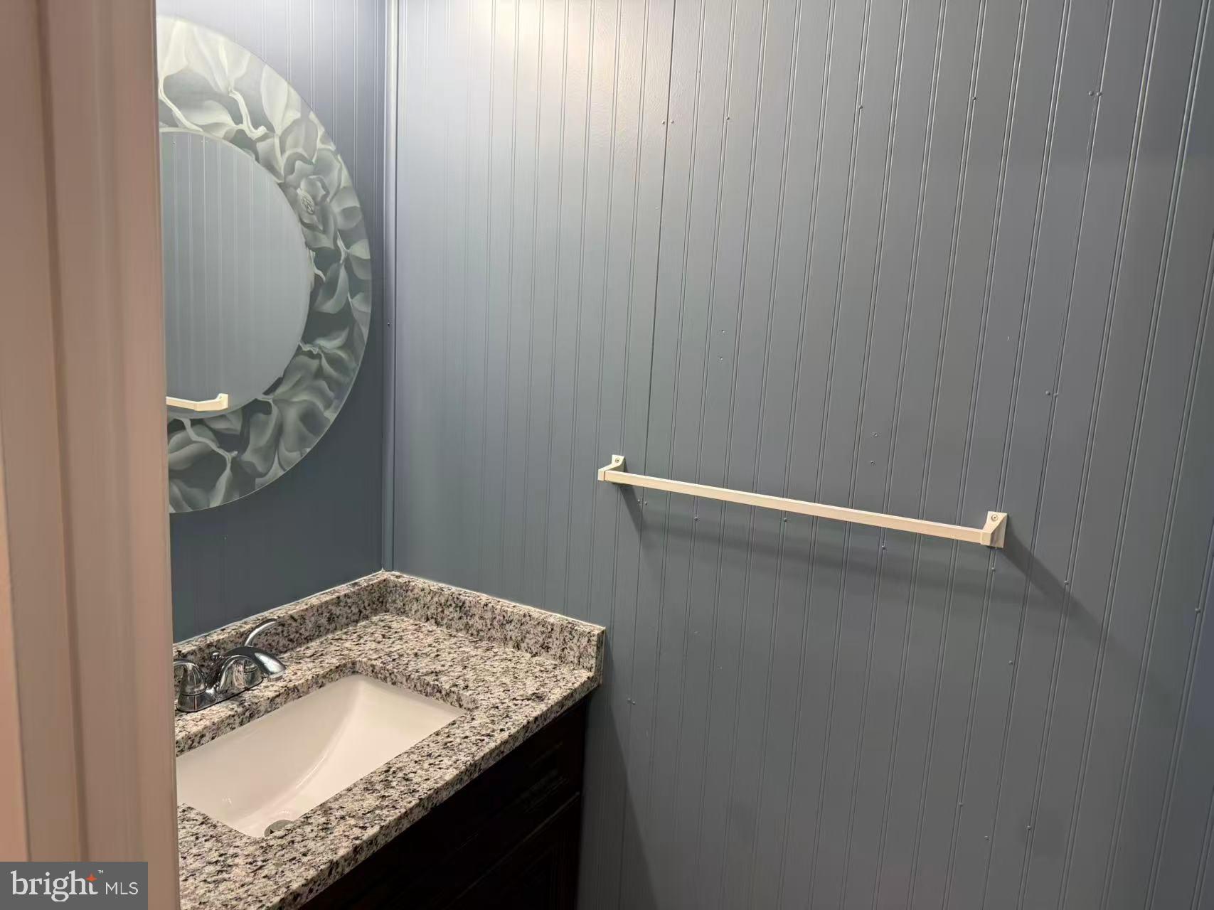 ELLICOTTS CHOICE - Residential Lease