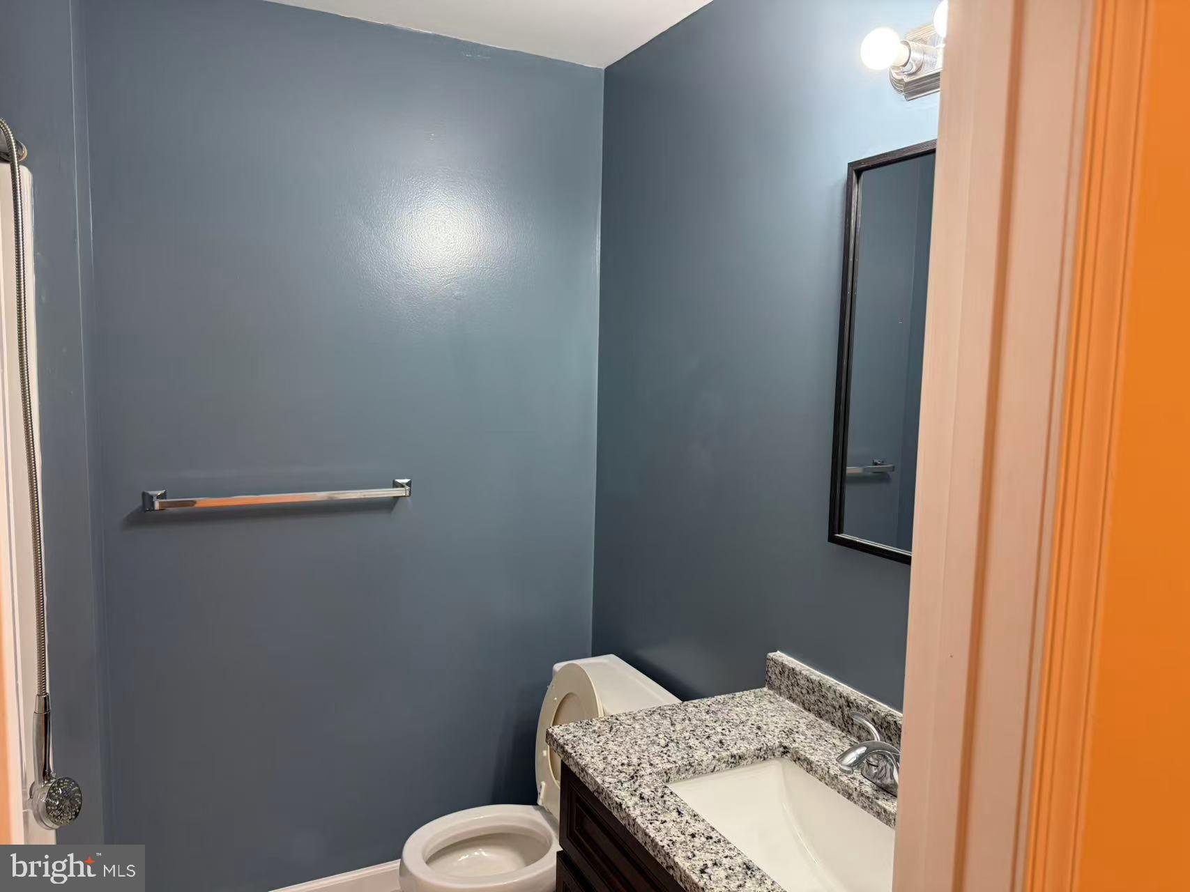 ELLICOTTS CHOICE - Residential Lease