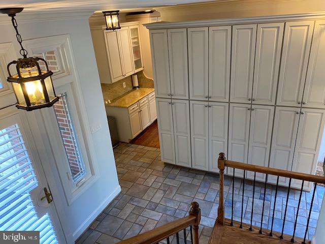 DOGWOOD FARM - Residential