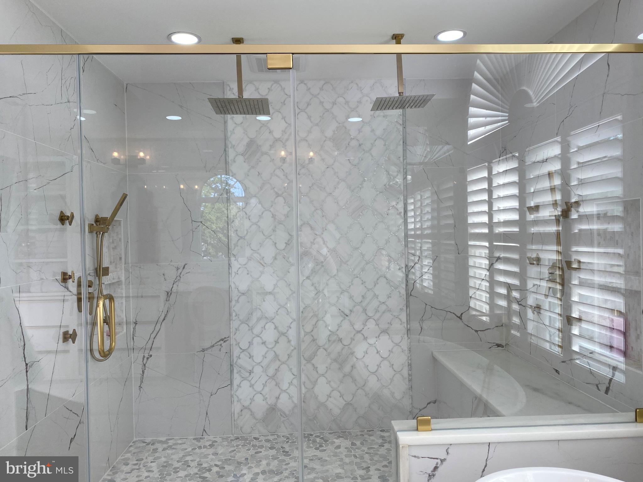 DOGWOOD FARM - Residential