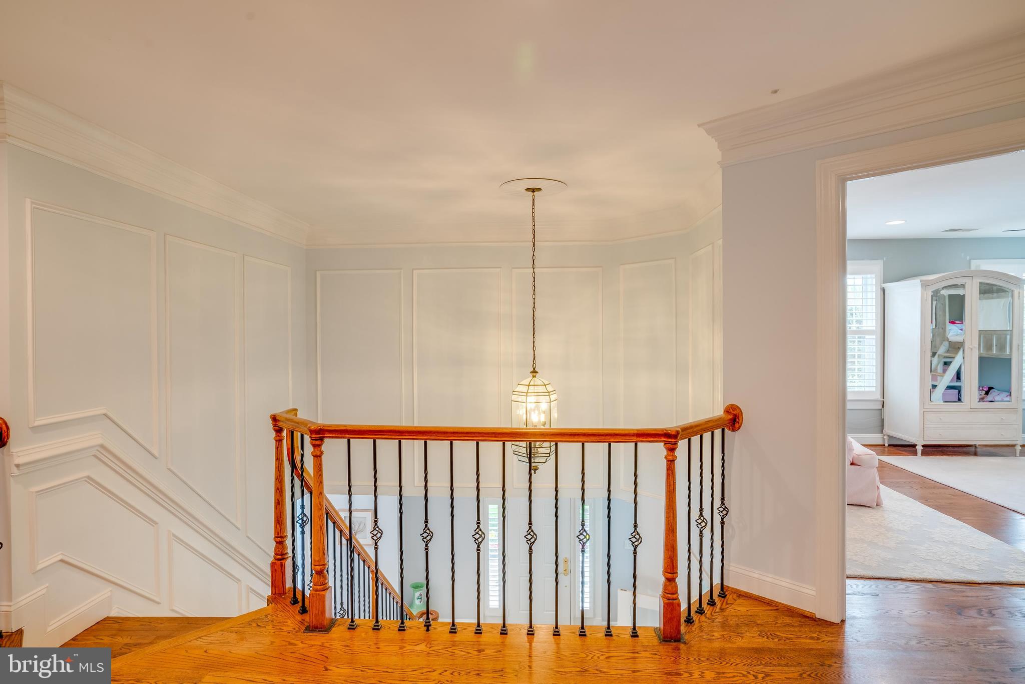 DOGWOOD FARM - Residential