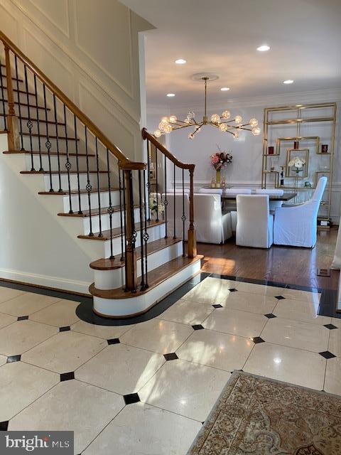 DOGWOOD FARM - Residential