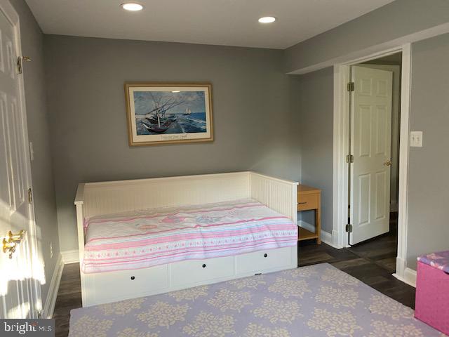 DOGWOOD FARM - Residential