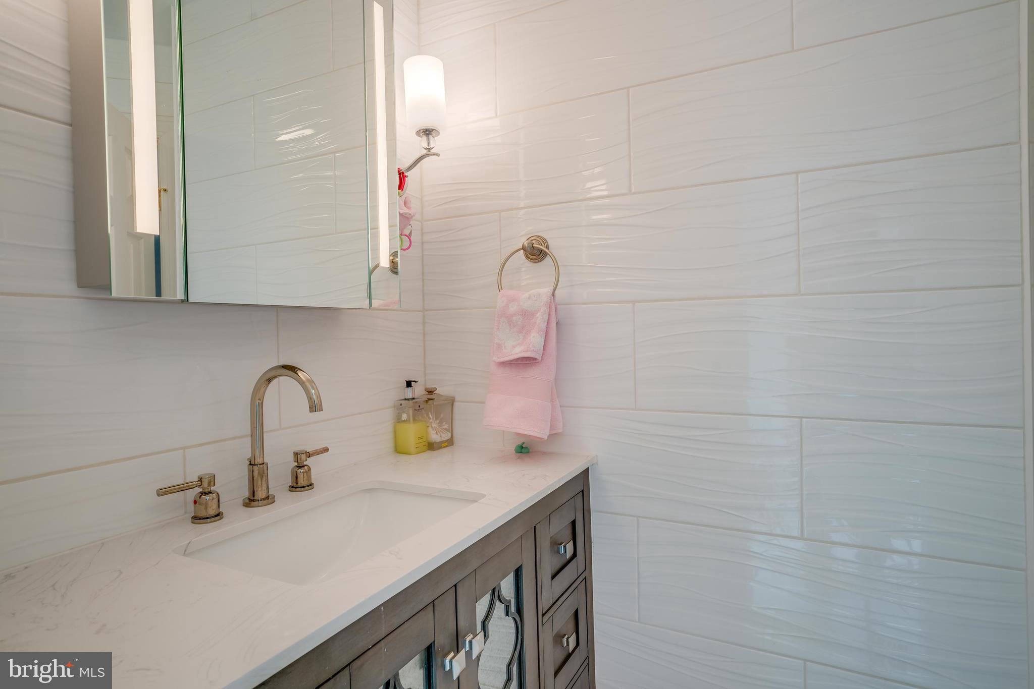 DOGWOOD FARM - Residential