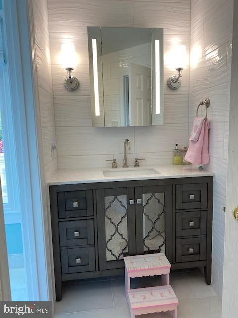 DOGWOOD FARM - Residential