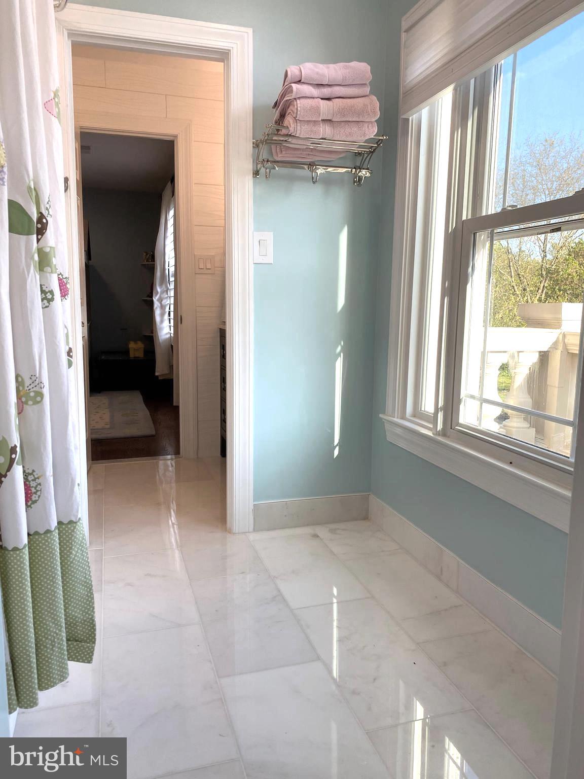 DOGWOOD FARM - Residential