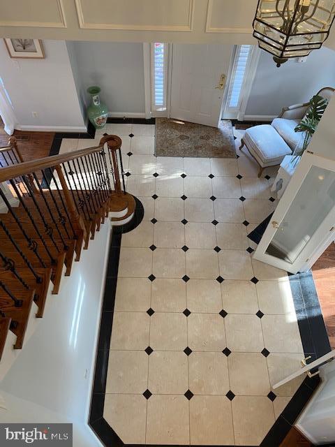 DOGWOOD FARM - Residential