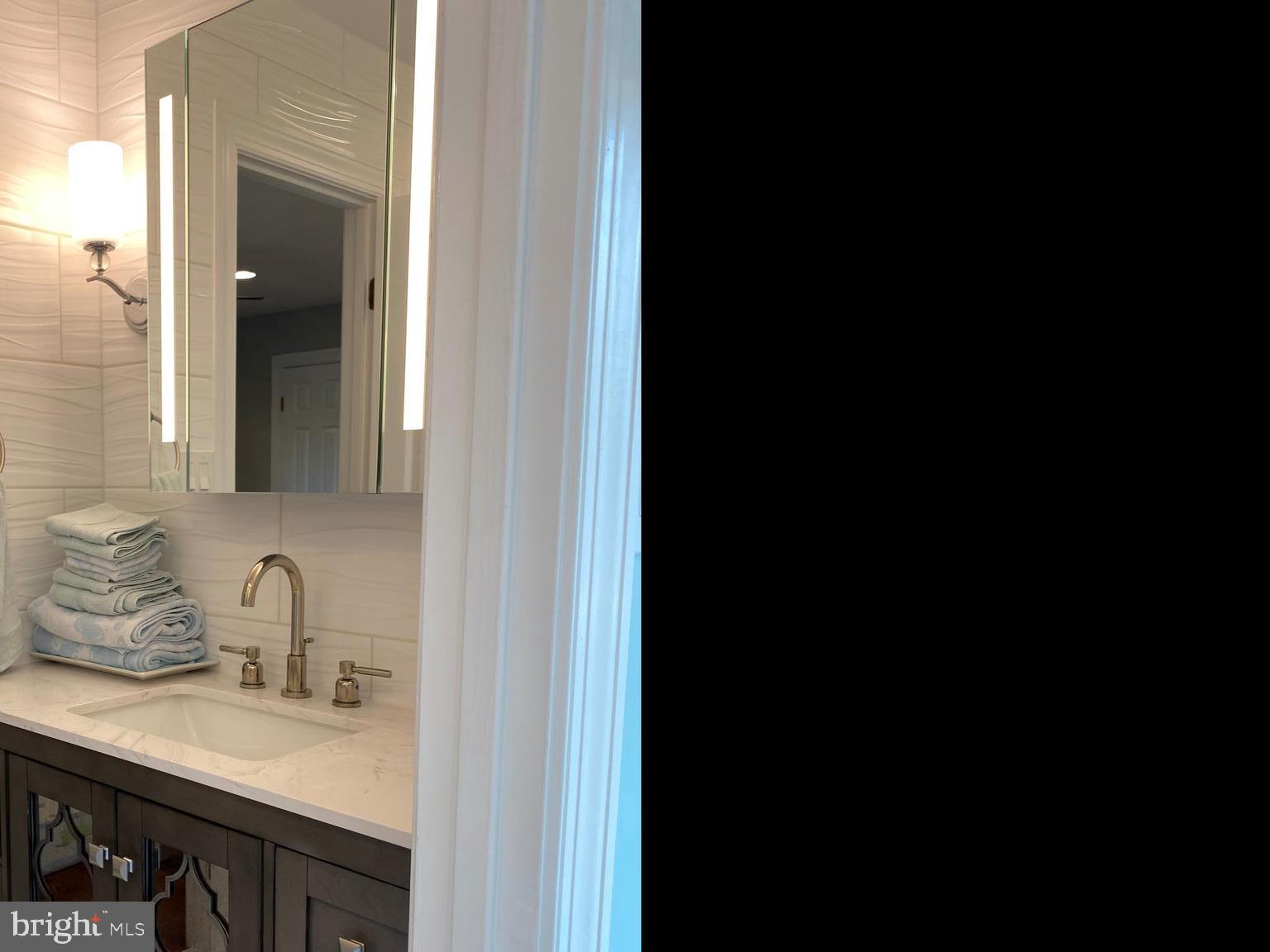 DOGWOOD FARM - Residential