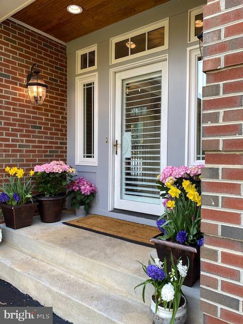 DOGWOOD FARM - Residential