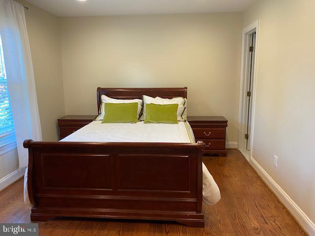 DOGWOOD FARM - Residential