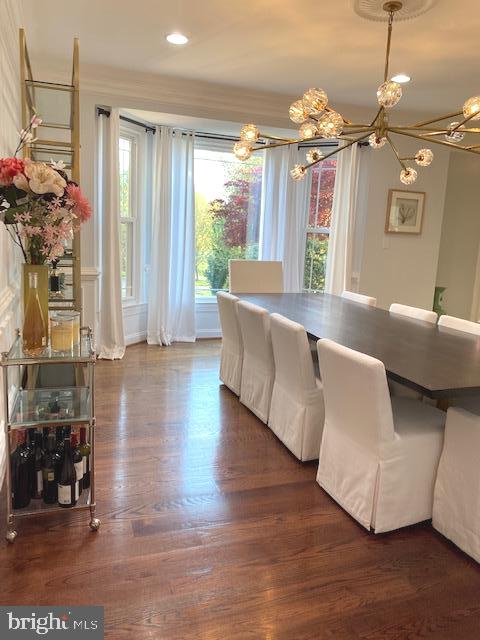 DOGWOOD FARM - Residential