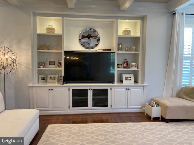 DOGWOOD FARM - Residential