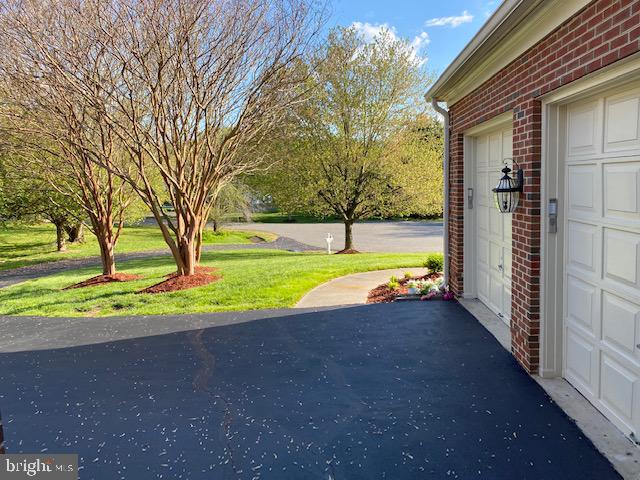 DOGWOOD FARM - Residential