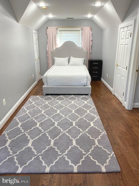 DOGWOOD FARM - Residential