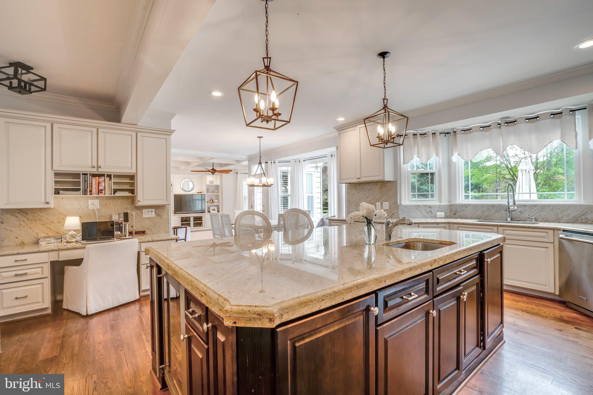 DOGWOOD FARM - Residential