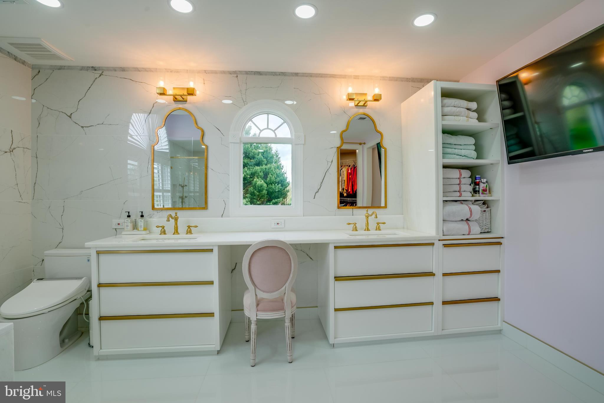 DOGWOOD FARM - Residential