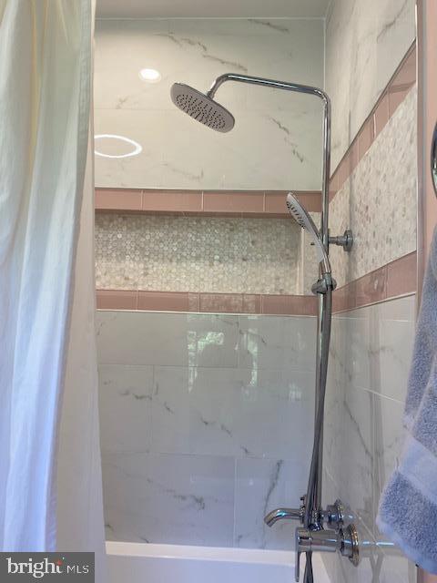 DOGWOOD FARM - Residential