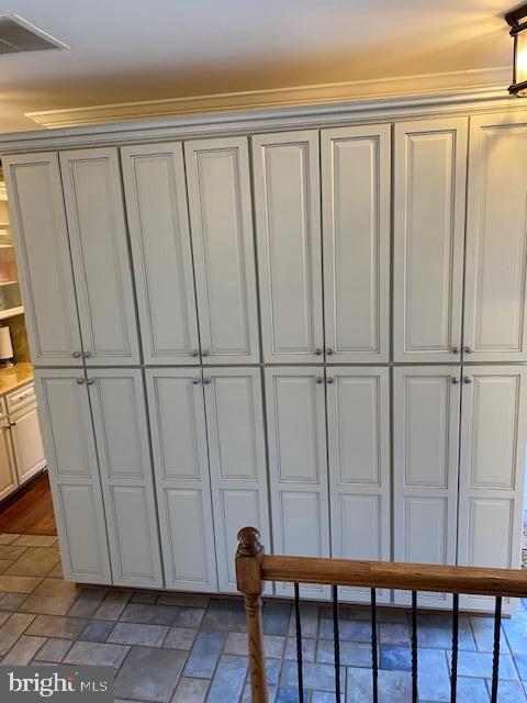 DOGWOOD FARM - Residential