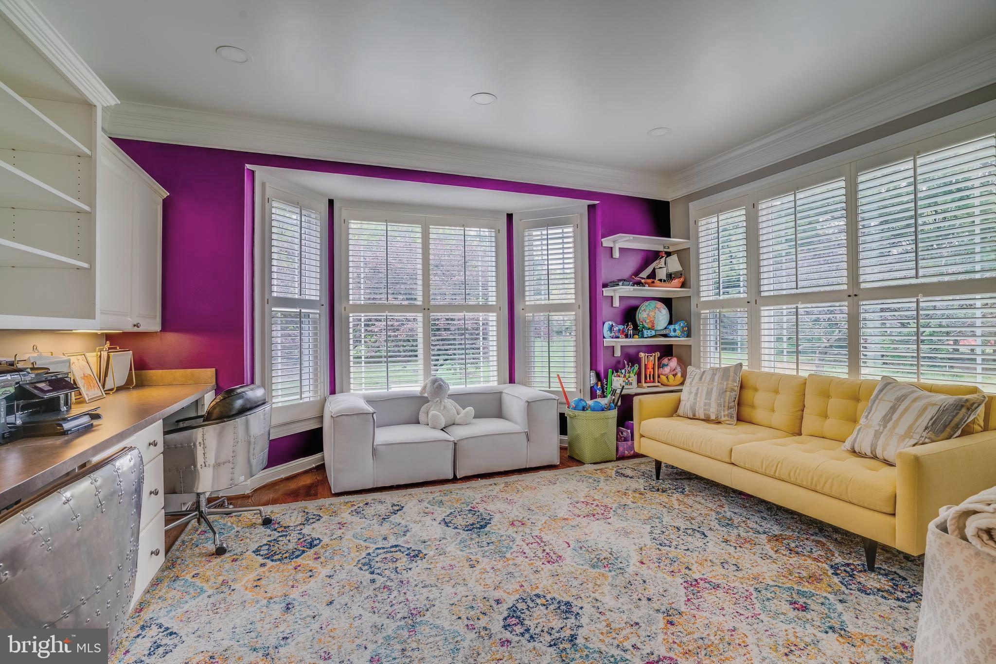 DOGWOOD FARM - Residential