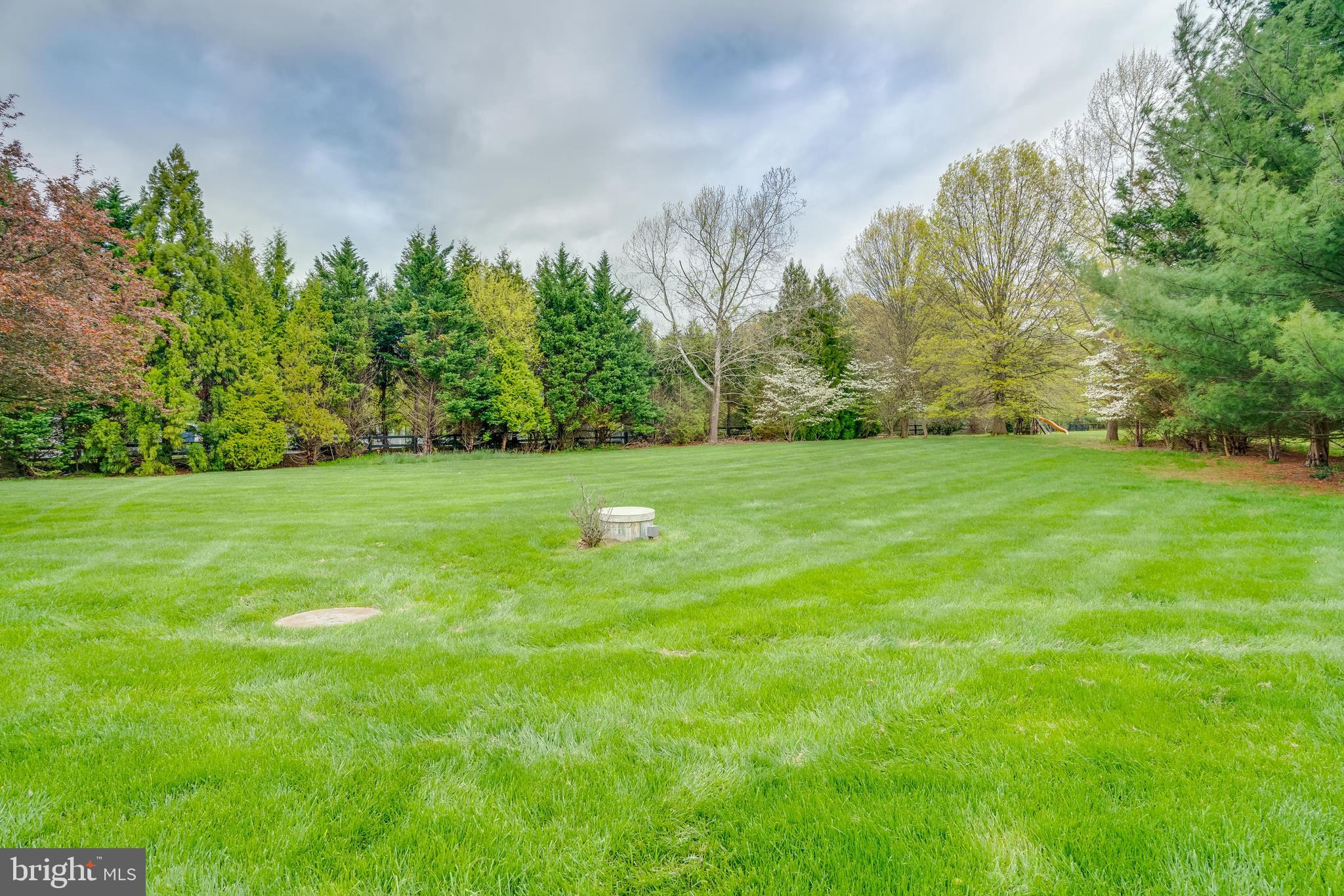 DOGWOOD FARM - Residential