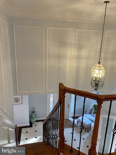 DOGWOOD FARM - Residential