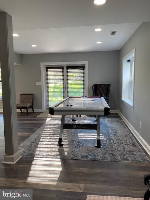 DOGWOOD FARM - Residential