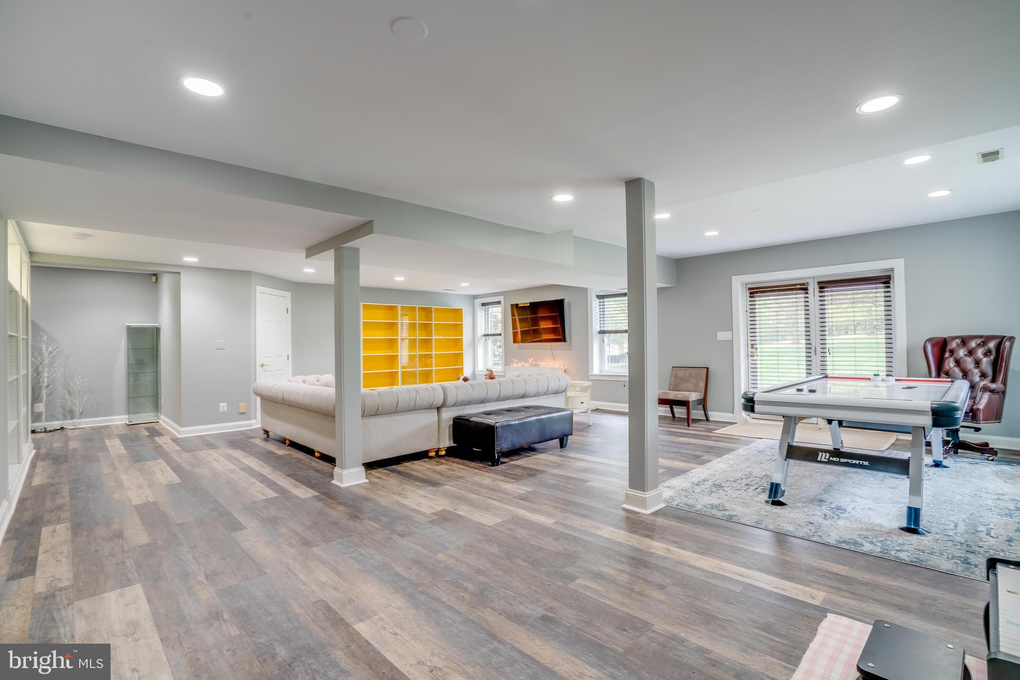 DOGWOOD FARM - Residential