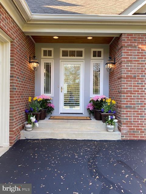 DOGWOOD FARM - Residential