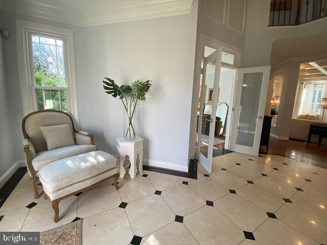 DOGWOOD FARM - Residential