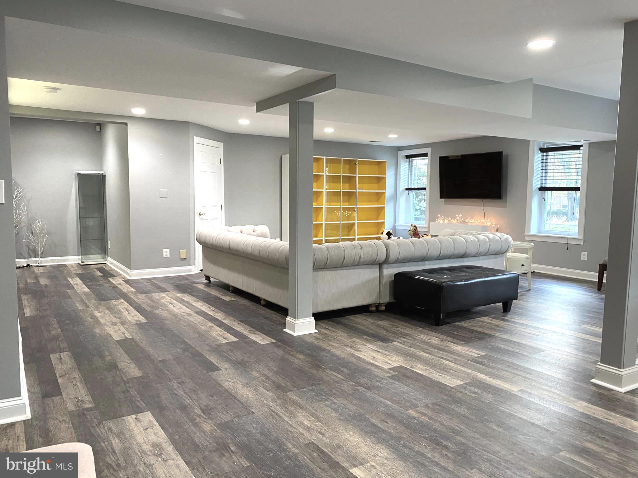 DOGWOOD FARM - Residential