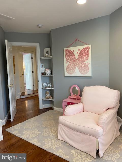 DOGWOOD FARM - Residential