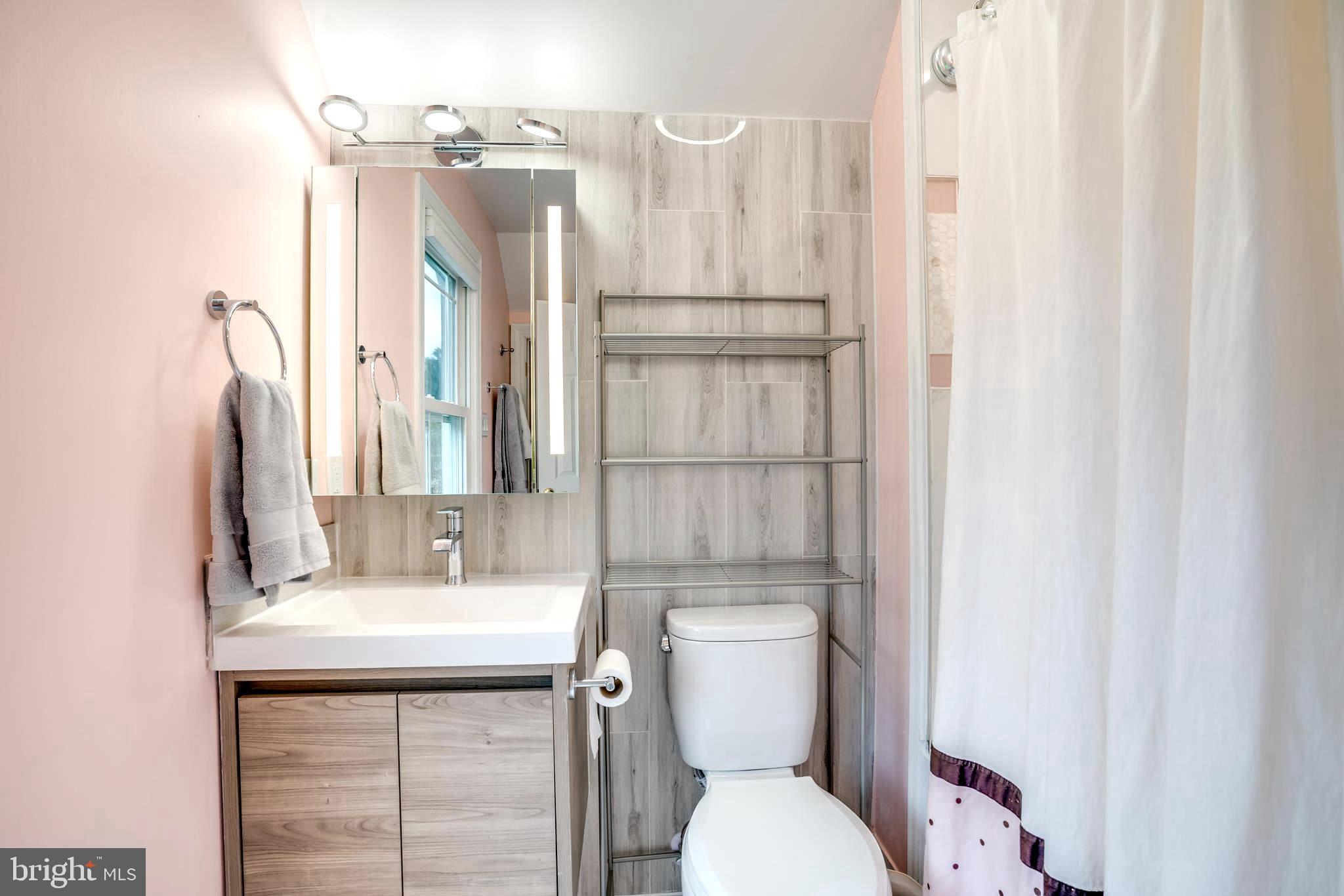 DOGWOOD FARM - Residential