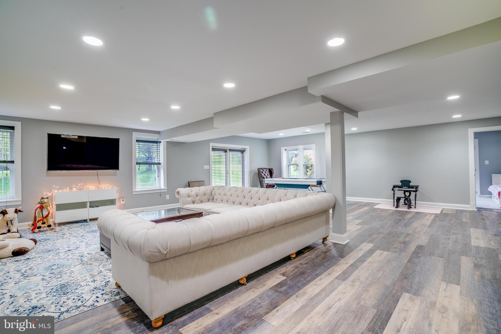 DOGWOOD FARM - Residential