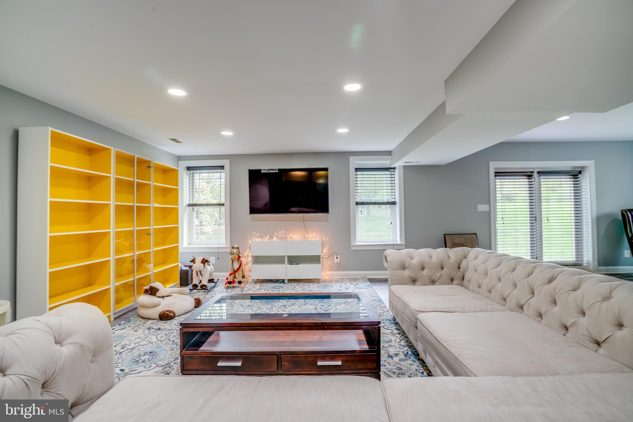 DOGWOOD FARM - Residential