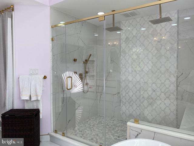 DOGWOOD FARM - Residential