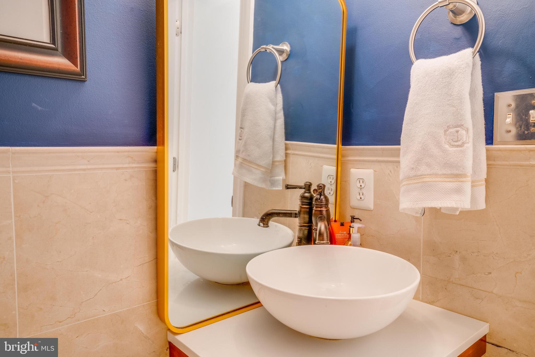 DOGWOOD FARM - Residential