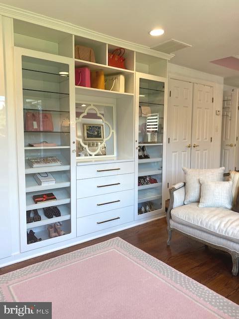 DOGWOOD FARM - Residential