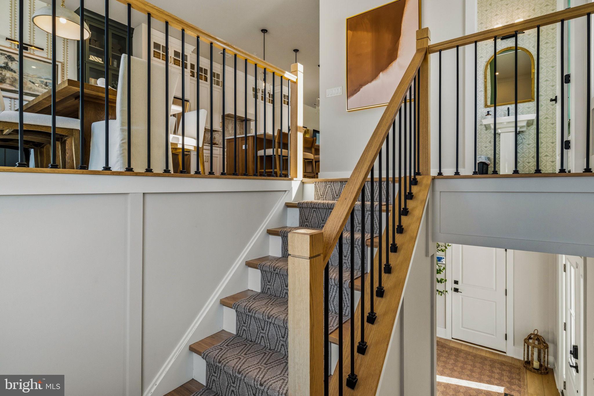 000 RIVER TRAIL CIRCLE FINLEY II