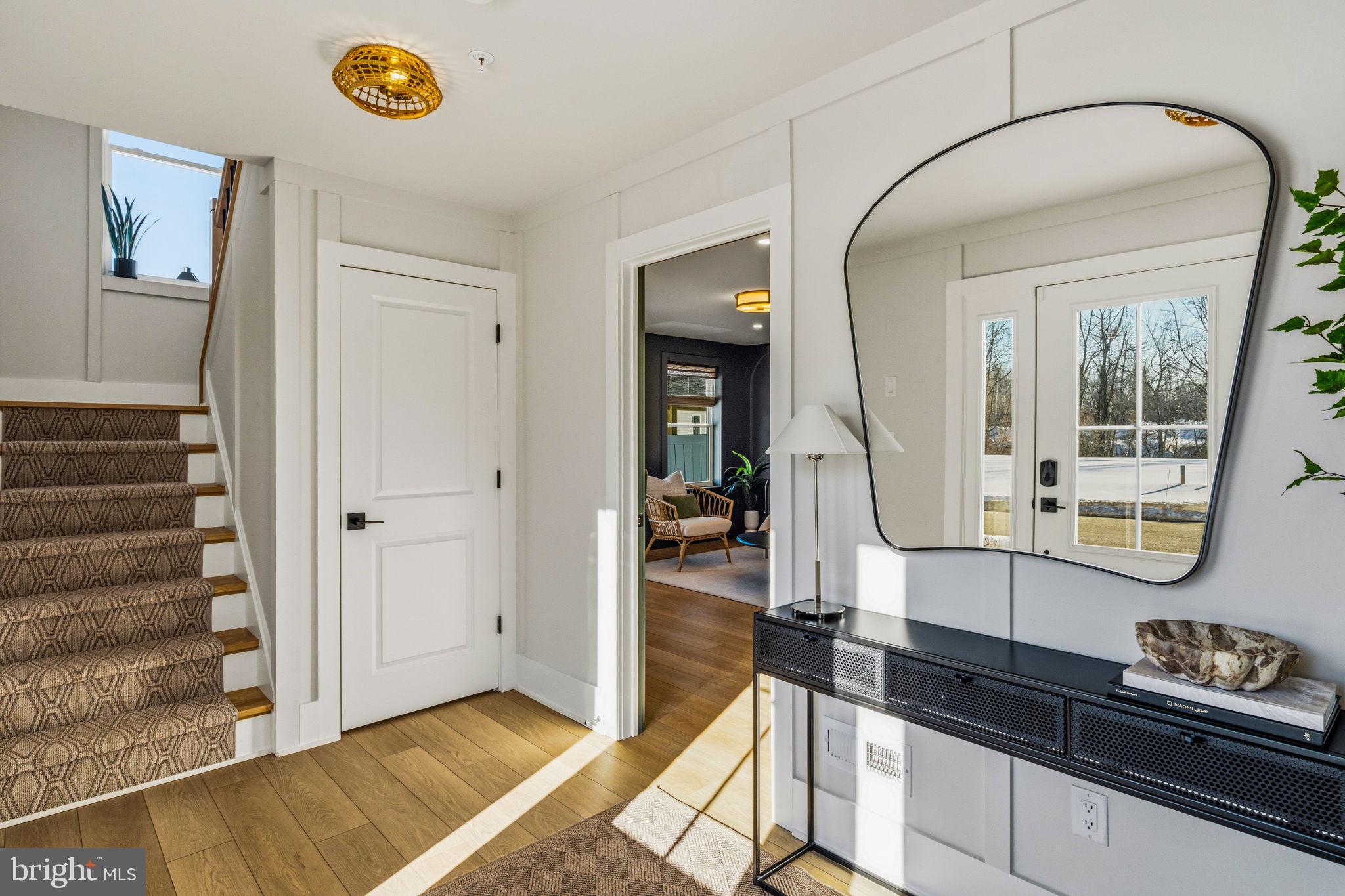 000 RIVER TRAIL CIRCLE FINLEY II