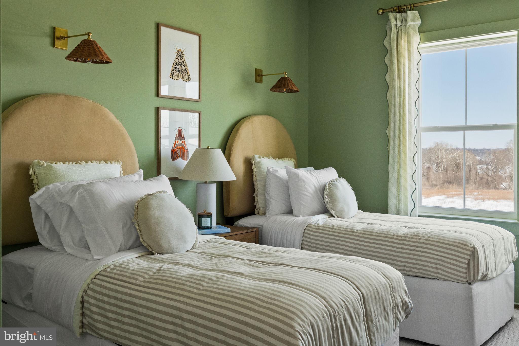 RIVER TRAIL AT VALLEY FORGE - Residential