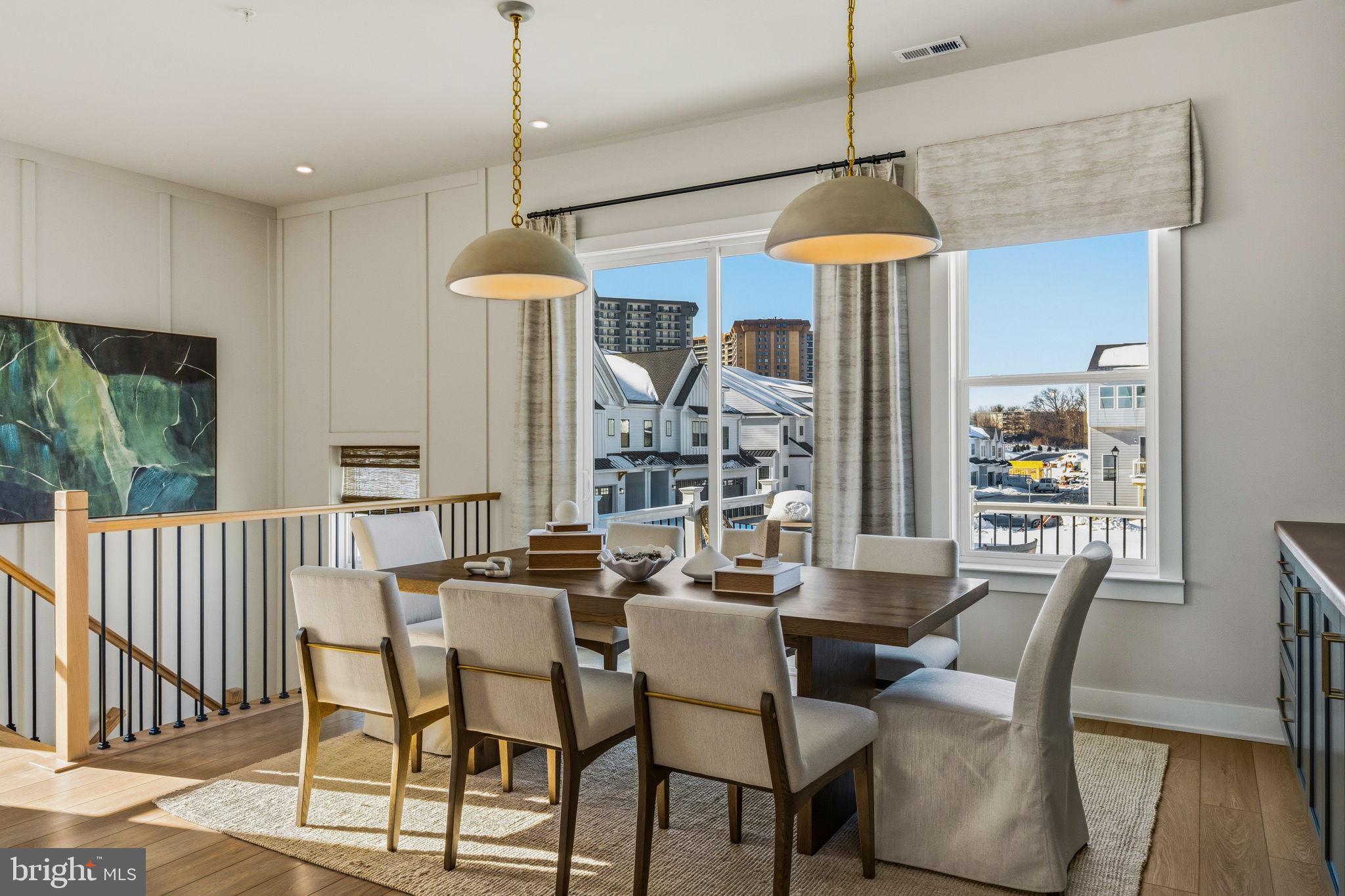 000 RIVER TRAIL CIRCLE FINLEY II