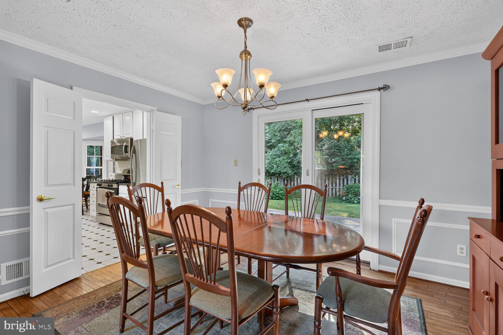8000 WOODCROFT COURT