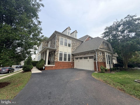 Photo of 47616 Paulsen Square, STERLING, VA 20165 (MLS # VALO2136886)