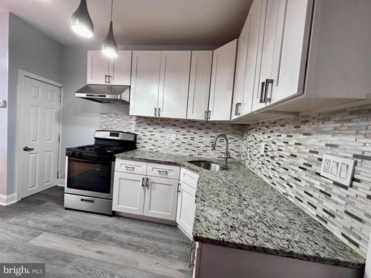 2606 WHARTON ST, PHILADELPHIA, PA 19146 - Image ba7219d3fdb3ded1d5d58efb62fda2ed/1708133416